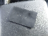 5YJ3E1EB4LF****** Salvage 2020 Tesla Model 3 in Florida State