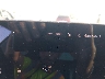 5YJ3E1EB4LF****** Used 2020 Tesla Model 3
