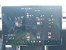 5YJ3E1EB4LF****** Repairable 2020 Tesla Model 3