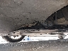 5YJ3E1EB4LF****** Salvage and Wrecked 2020 Tesla Model 3 in Electric Vehicle Auctions