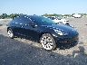 5YJ3E1EB4LF****** Salvage and Wrecked 2020 Tesla Model 3 in Electric Vehicle Auctions