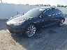 5YJ3E1EB4LF****** Used and Repairable 2020 Tesla Model 3 in Electric Vehicle Auctions