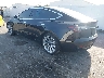 5YJ3E1EB4LF****** Salvage and Repairable 2020 Tesla Model 3 in Electric Vehicle Auctions