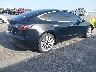5YJ3E1EB4LF****** Salvage and Wrecked 2020 Tesla Model 3 in Florida State