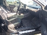 5YJ3E1EB4LF****** Used and Repairable 2020 Tesla Model 3 in Florida State