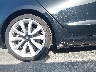 5YJ3E1EB4LF****** Salvage and Repairable 2020 Tesla Model 3 in Florida State