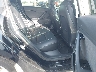 5YJ3E1EB4LF****** Wrecked 2020 Tesla Model 3 in Electric Vehicle Auctions