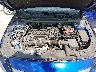 1HGCV1F44MA****** Reparables 2021 Honda Accord en Chicago South