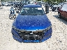 1HGCV1F44MA****** Destrozados 2021 Honda Accord en Estado de Illinois
