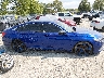 1HGCV1F44MA****** Usados 2021 Honda Accord en Estado de Illinois
