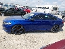 1HGCV1F44MA****** Reparables 2021 Honda Accord en Estado de Illinois