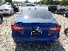 1HGCV1F44MA****** Destrozados 2021 Honda Accord