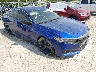 1HGCV1F44MA****** Salvamento y Destrozados 2021 Honda Accord en Chicago South