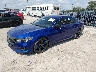 1HGCV1F44MA****** Usados y Reparables 2021 Honda Accord en Chicago South