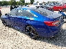1HGCV1F44MA****** Salvamento y Reparables 2021 Honda Accord en Chicago South
