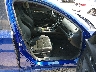 1HGCV1F44MA****** Usados y Reparables 2021 Honda Accord en Estado de Illinois
