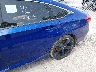 1HGCV1F44MA****** Salvamento y Reparables 2021 Honda Accord en Estado de Illinois