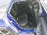 1HGCV1F44MA****** Destrozados 2021 Honda Accord en Chicago South