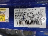 1HGCV1F44MA****** Usados 2021 Honda Accord en Chicago South