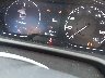 1HGCV1F44MA****** Salvamento 2021 Honda Accord en Chicago South