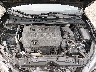 2T1BURHE5JC****** Repairable 2018 Toyota Corolla in Cleveland
