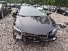 2T1BURHE5JC****** Used 2018 Toyota Corolla in Ohio State