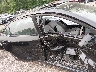 2T1BURHE5JC****** Repairable 2018 Toyota Corolla in Ohio State