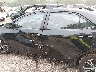 2T1BURHE5JC****** Salvage 2018 Toyota Corolla