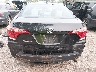 2T1BURHE5JC****** Used 2018 Toyota Corolla