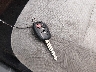 2T1BURHE5JC****** Salvage 2018 Toyota Corolla in Ohio State