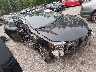 2T1BURHE5JC****** Salvage and Wrecked 2018 Toyota Corolla in Cleveland