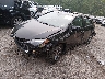 2T1BURHE5JC****** Used and Repairable 2018 Toyota Corolla in Cleveland