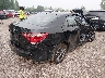 2T1BURHE5JC****** Salvage and Wrecked 2018 Toyota Corolla in Ohio State