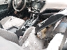 2T1BURHE5JC****** Used and Repairable 2018 Toyota Corolla in Ohio State
