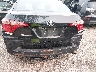 2T1BURHE5JC****** Salvage and Repairable 2018 Toyota Corolla in Ohio State