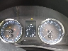 2T1BURHE5JC****** Salvage 2018 Toyota Corolla in Cleveland