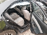 2T1BURHE5JC****** Wrecked 2018 Toyota Corolla in Cleveland