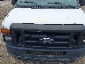 1FTNE24W38D****** Repairable 2008 Ford E-250 in Long Island