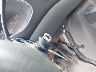 1FTNE24W38D****** Salvage 2008 Ford E-250 in New York State