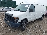 1FTNE24W38D****** Used and Repairable 2008 Ford E-250 in Long Island