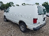 1FTNE24W38D****** Salvage and Repairable 2008 Ford E-250 in Long Island