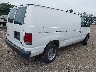 1FTNE24W38D****** Salvage and Wrecked 2008 Ford E-250 in New York State
