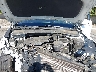 5NMS3CAD7LH****** Repairable 2020 Hyundai Santa Fe in Fontana