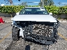 5NMS3CAD7LH****** Repairable 2020 Hyundai Santa Fe in California State