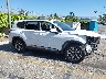 5NMS3CAD7LH****** Salvage 2020 Hyundai Santa Fe