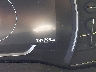 5NMS3CAD7LH****** Used 2020 Hyundai Santa Fe