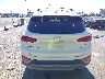 5NMS3CAD7LH****** Repairable 2020 Hyundai Santa Fe