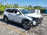 5NMS3CAD7LH****** Salvage and Wrecked 2020 Hyundai Santa Fe in Fontana
