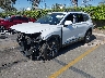5NMS3CAD7LH****** Used and Repairable 2020 Hyundai Santa Fe in Fontana