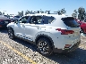 5NMS3CAD7LH****** Salvage and Repairable 2020 Hyundai Santa Fe in Fontana